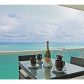 4775 COLLINS AV # PH4202, Miami Beach, FL 33140 ID:13473448