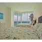 4775 COLLINS AV # PH4202, Miami Beach, FL 33140 ID:13473450