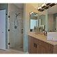 4775 COLLINS AV # PH4202, Miami Beach, FL 33140 ID:13473454