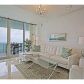 4775 COLLINS AV # PH4202, Miami Beach, FL 33140 ID:13473456