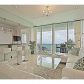 4775 COLLINS AV # PH4202, Miami Beach, FL 33140 ID:13473457