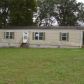 550 Governor Hall Road, Castalian Springs, TN 37031 ID:13511647