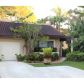 9901 COSTA DEL SOL BLVD # G106, Miami, FL 33178 ID:11927620