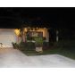 9901 COSTA DEL SOL BLVD # G106, Miami, FL 33178 ID:11927621