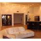 9901 COSTA DEL SOL BLVD # G106, Miami, FL 33178 ID:11927627