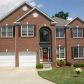 4715 Pomarine Circle, Norcross, GA 30092 ID:13279130