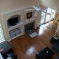 4715 Pomarine Circle, Norcross, GA 30092 ID:13279131