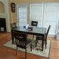 4715 Pomarine Circle, Norcross, GA 30092 ID:13279134