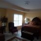 4715 Pomarine Circle, Norcross, GA 30092 ID:13279138