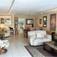 1662 LINCOLN CT # 203, Miami Beach, FL 33139 ID:13427975