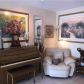 1662 LINCOLN CT # 203, Miami Beach, FL 33139 ID:13427976