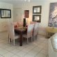 1662 LINCOLN CT # 203, Miami Beach, FL 33139 ID:13427977