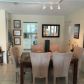 1662 LINCOLN CT # 203, Miami Beach, FL 33139 ID:13427978