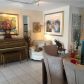 1662 LINCOLN CT # 203, Miami Beach, FL 33139 ID:13427979