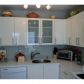 1662 LINCOLN CT # 203, Miami Beach, FL 33139 ID:13427980