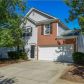 171 Oak Grove Place, Acworth, GA 30102 ID:13475346