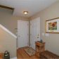 171 Oak Grove Place, Acworth, GA 30102 ID:13475347