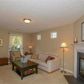 171 Oak Grove Place, Acworth, GA 30102 ID:13475348