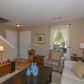 171 Oak Grove Place, Acworth, GA 30102 ID:13475349