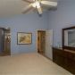 171 Oak Grove Place, Acworth, GA 30102 ID:13475354