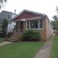 4228 Wenonah Ave, Berwyn, IL 60402 ID:13477288