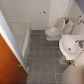 4228 Wenonah Ave, Berwyn, IL 60402 ID:13477291