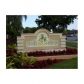 17901 NW 68 AV # T-106, Hialeah, FL 33015 ID:12173129