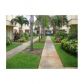 17901 NW 68 AV # T-106, Hialeah, FL 33015 ID:12173130