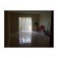 17901 NW 68 AV # T-106, Hialeah, FL 33015 ID:12173131