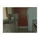 17901 NW 68 AV # T-106, Hialeah, FL 33015 ID:12173133