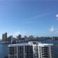 3500 MYSTIC POINTE DR # 2506, Miami, FL 33180 ID:12384336