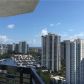 3500 MYSTIC POINTE DR # 2506, Miami, FL 33180 ID:12384338