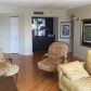 3500 MYSTIC POINTE DR # 2506, Miami, FL 33180 ID:12384339