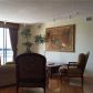 3500 MYSTIC POINTE DR # 2506, Miami, FL 33180 ID:12384340