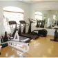 7240 NW 114 AV # 206, Miami, FL 33178 ID:12715826