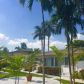 9790 E. BAY HARBOR DR # 2N, Miami Beach, FL 33154 ID:12860163