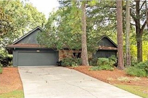 3237 Greenfield Drive, Marietta, GA 30068