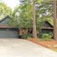 3237 Greenfield Drive, Marietta, GA 30068 ID:13227731