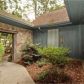 3237 Greenfield Drive, Marietta, GA 30068 ID:13227732