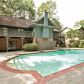 3237 Greenfield Drive, Marietta, GA 30068 ID:13227733