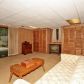 3237 Greenfield Drive, Marietta, GA 30068 ID:13227734