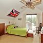 3237 Greenfield Drive, Marietta, GA 30068 ID:13227735