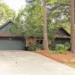 3237 Greenfield Drive, Marietta, GA 30068 ID:13227736