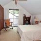 3237 Greenfield Drive, Marietta, GA 30068 ID:13227737