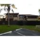 1820 BAYBERRY DR # 1820, Hollywood, FL 33024 ID:12015228