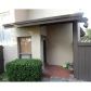 1820 BAYBERRY DR # 1820, Hollywood, FL 33024 ID:12015230