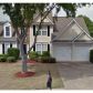 2288 Holden Way Nw, Kennesaw, GA 30144 ID:12106665