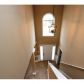 2288 Holden Way Nw, Kennesaw, GA 30144 ID:12106666