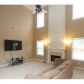 2288 Holden Way Nw, Kennesaw, GA 30144 ID:12106667