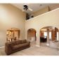 2288 Holden Way Nw, Kennesaw, GA 30144 ID:12106668